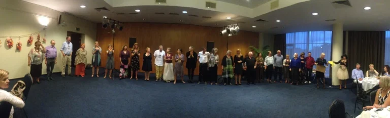 Read more about the article Moreno dienos “AMBER Metamorphosis”, Ryga