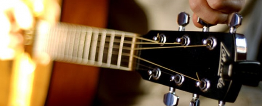 You are currently viewing Latvijos Moreno institutas kviečia į Joseph J. Moreno seminarą Rygoje