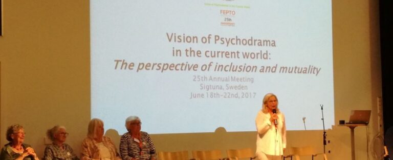 Read more about the article LPdD dalyvavo jubiliejiniame 25-ajame FEPTO susitikime