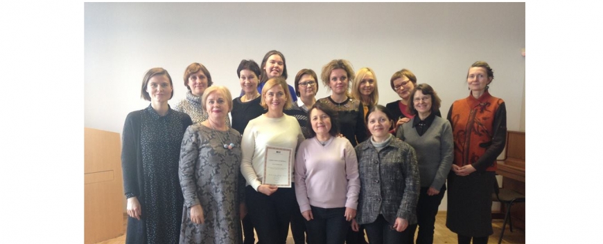 You are currently viewing Psichodramos draugijos rinkiminis susirinkimas