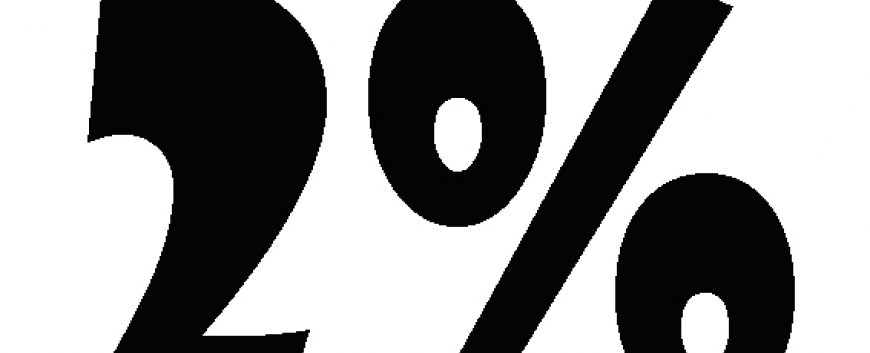 Read more about the article Kviečiame prisidėti prie Lietuvos Psichodramos Draugijos veiklos!