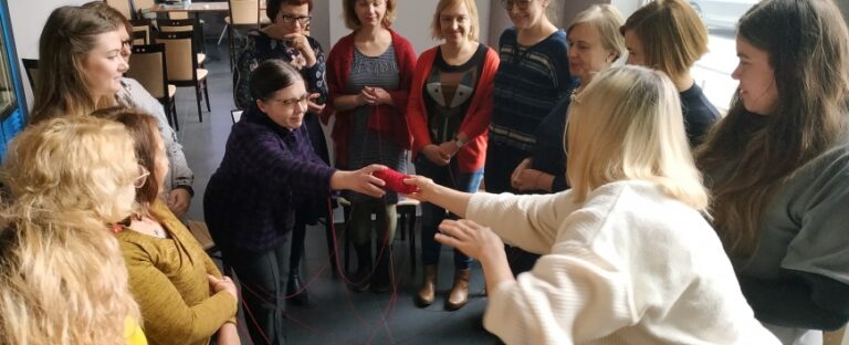 Read more about the article VISUOTINIS LIETUVOS PSICHODRAMOS DRAUGIJOS NARIŲ SUSIRINKIMAS