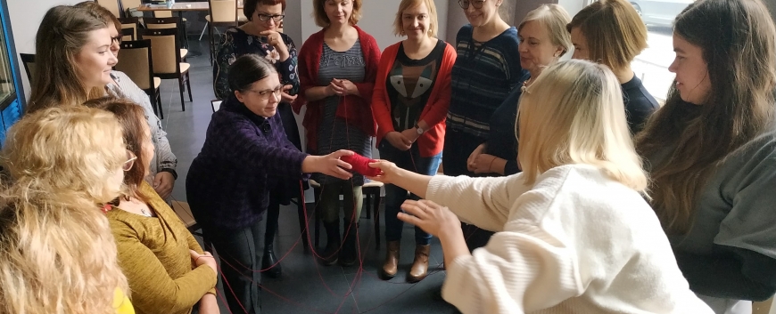 Read more about the article VISUOTINIS LIETUVOS PSICHODRAMOS DRAUGIJOS NARIŲ SUSIRINKIMAS