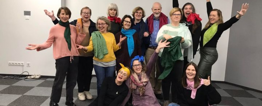 Read more about the article Seminaras “Protagonisto darbas”