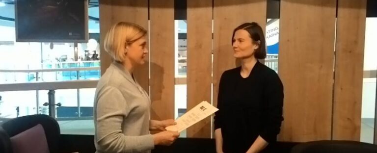 Read more about the article Sveikiname ir didžiuojamės kiekvienu savo draugijos nariu, kuris nenustoja tobulėti psichodramos atradimų platybėse!