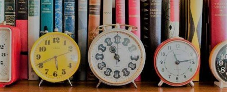 Read more about the article Konferencija – pristatymas PSICHOTERAPIJOS MOKYMAI LIETUVOJE