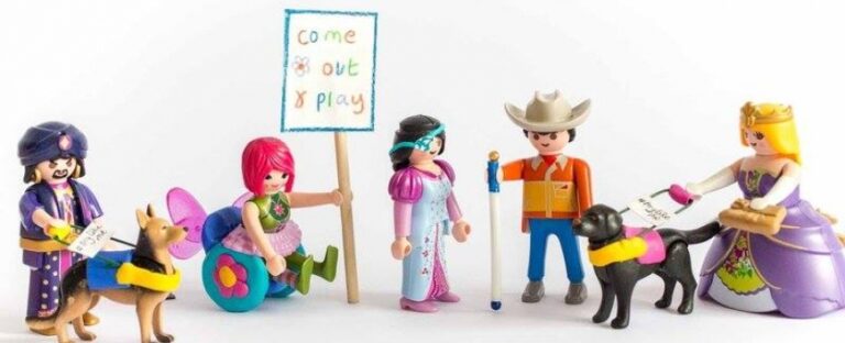 Read more about the article Praktinis seminaras „Socialinis atomas“ vaikų ir paauglių terapijoje