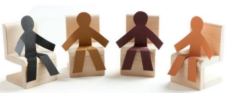 Read more about the article Kviečiame į teorinį-praktinį psichodramos seminarą „Individualus psichodraminis darbas ir grupės pasipriešinimas“