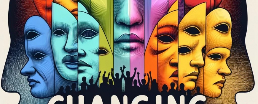 Read more about the article Kviečiame registruotis į Baltic Moreno Days 2024!