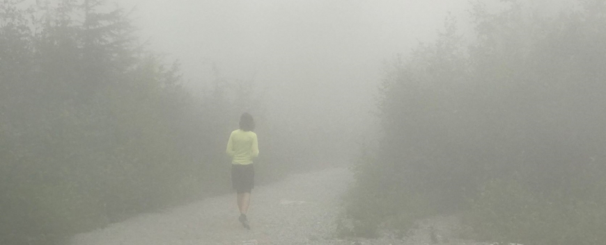 You are currently viewing Psichodrama kasdienybėje