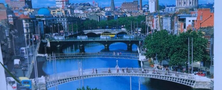 Read more about the article Rūtos Janulevičienės praktinis seminaras “Psichodrama praktikoje”