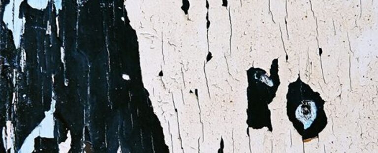 Read more about the article Kviečiame į T. Kriukovos seminarą “Grupės dinamika psichodramos grupėje”