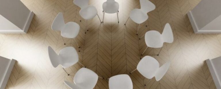 Read more about the article Psichodramos savaitgalis