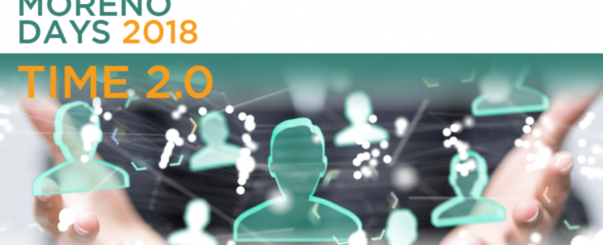 Read more about the article Estijos psichodramos instituto kvietimas rengti patyriminius seminarus “Baltic Morend Days 2018”