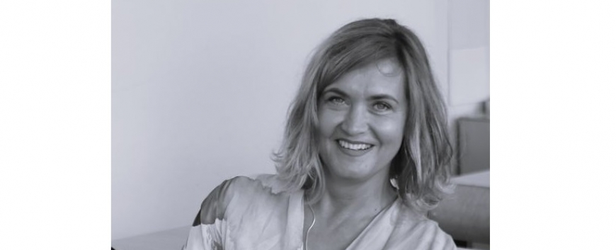 Read more about the article Lietuvos Psichodramos Draugijos Garbės narės Daivos Rudokaitės netektis