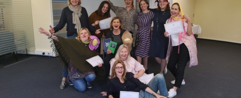 Read more about the article Vilniaus Geštalt institute baigtas seminarų ciklas apie psichodramą