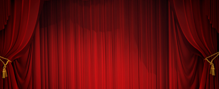 Read more about the article I lygio studenčių “Atvira scena”