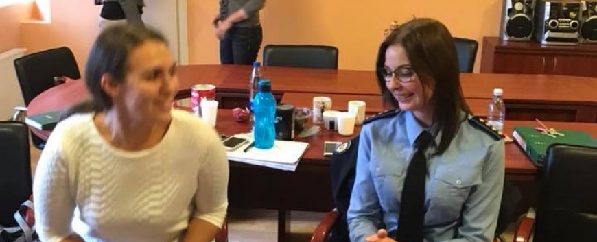 You are currently viewing Pažintinis psichodramos seminaras „Kaip kurti pozityvius tarpusavio santykius?“