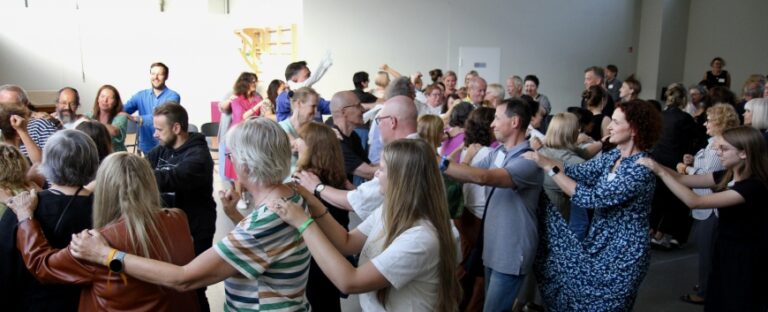 Read more about the article Dalinamės Baltic Moreno Days 2024 akmirkomis