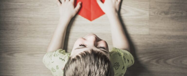 Read more about the article Aš ir šeima