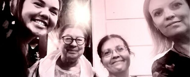 Read more about the article Įvyko rinkiminis Lietuvos psichodramos draugijos susirinkimas