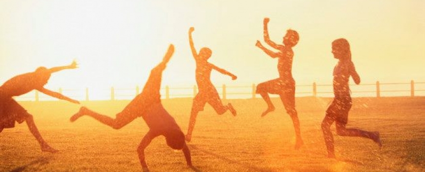 You are currently viewing Praktinis pažintinis seminaras “Psichodrama praktikoje”