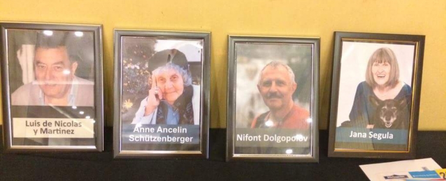 You are currently viewing Kasmetinis 26-asis FEPTO narių susirinkimas