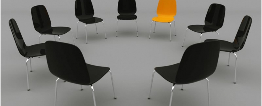 You are currently viewing Pažintinis psichodramos seminaras “Aš ir mano vaikai”