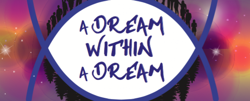 You are currently viewing Baltijos Moreno dienos 2020 08 21-23 Latvijoje