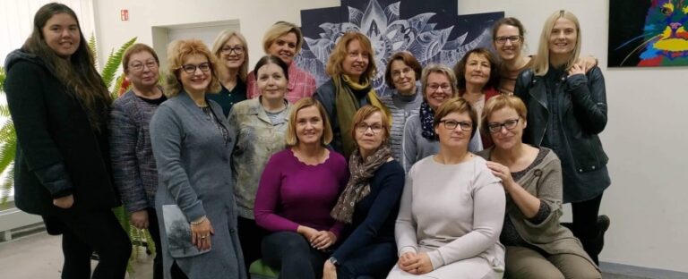 Read more about the article Išrinkta nauja draugijos valdyba, etikos komitetas bei revizorius