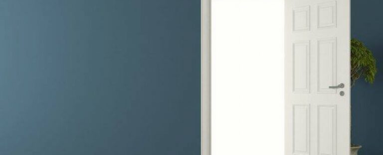 Read more about the article Savęs pažinimo grupė