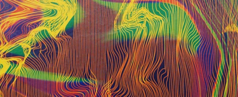 Read more about the article Tarpasmeninių santykių procesas atviroje psichodramos grupėje