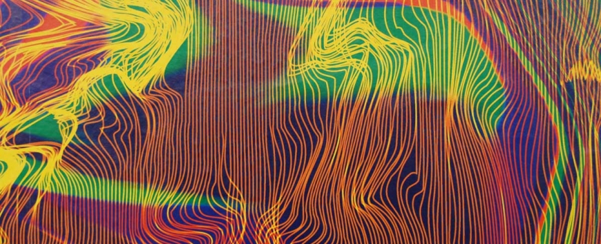 Read more about the article Tarpasmeninių santykių procesas atviroje psichodramos grupėje