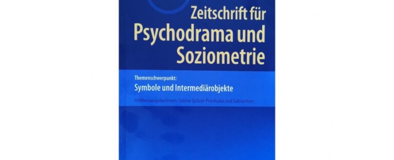 Read more about the article Daivos Rudokaitės straipsnis