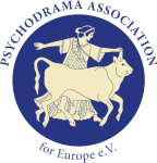 Psychodrama-Logo