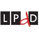 lpdd